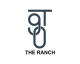 https://www.logocontest.com/public/logoimage/1594485916The Ranch T90.png